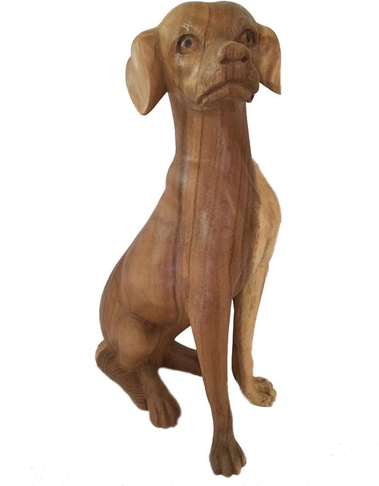 Labrador dog price in flipkart sale
