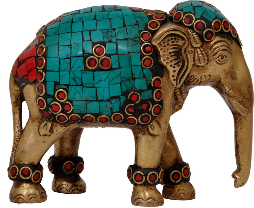super long 目立ち coat sullen elephant