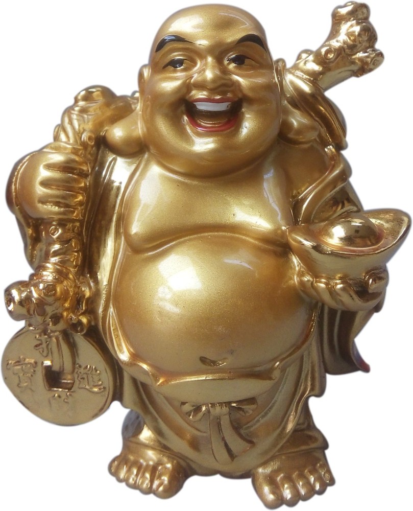 Laughing buddha buddha goodluck laughing buddha HD phone wallpaper   Peakpx