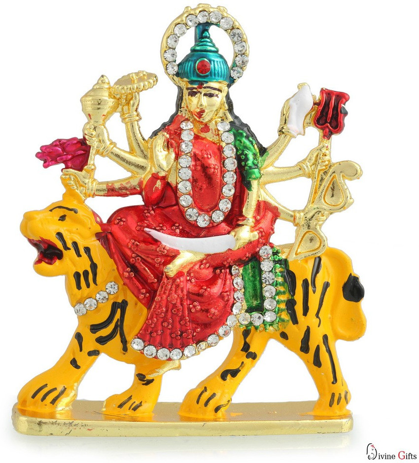 Divine gifts and artificial jewellery sale