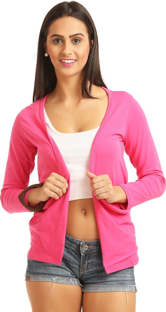 Skidlers deals women's shrug