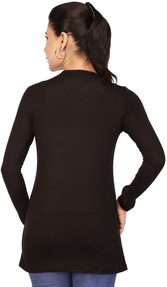 Shoppers best sale stop shrugs