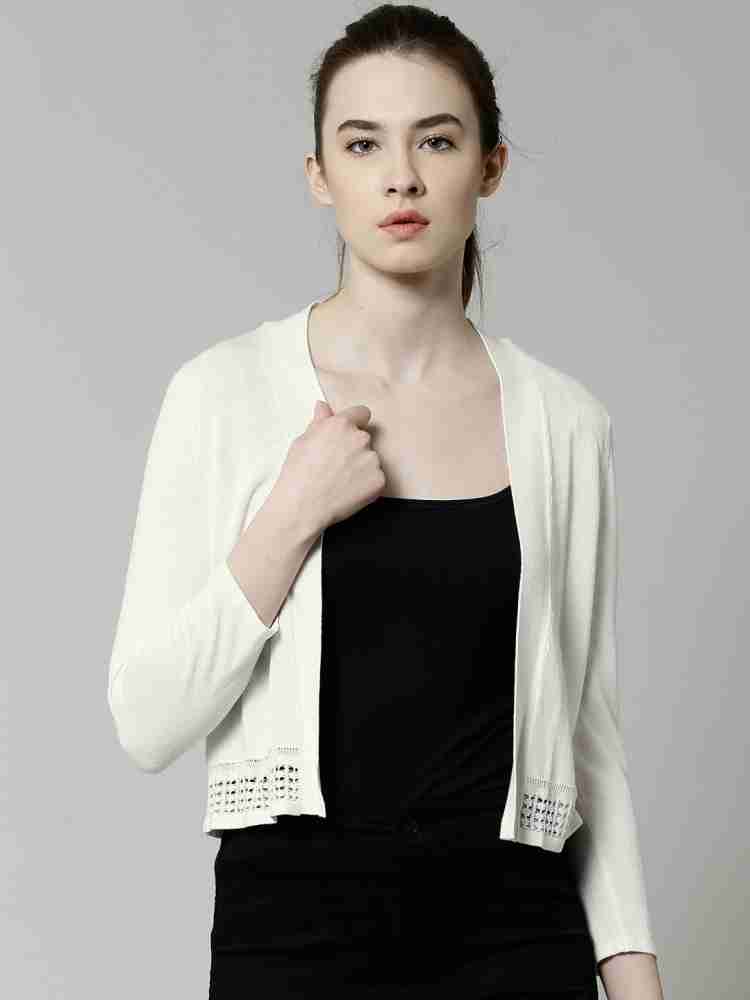 Marks and clearance spencer bolero cardigan