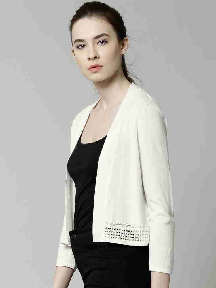 Marks and 2025 spencer bolero cardigan