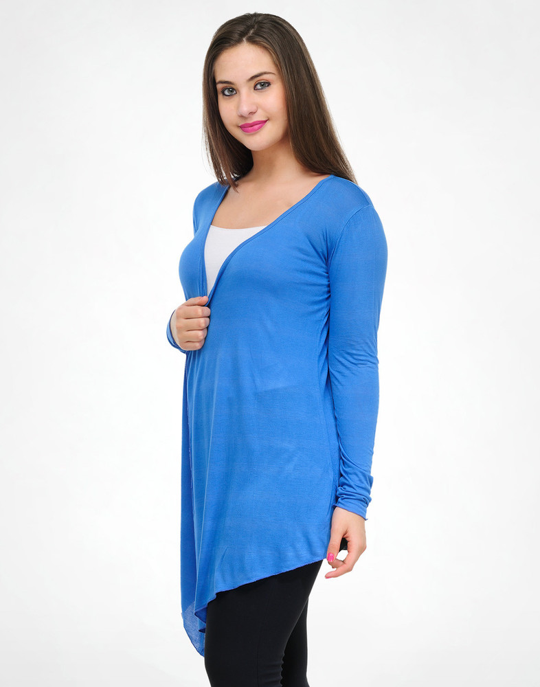 Cocktail shrug new arrivals