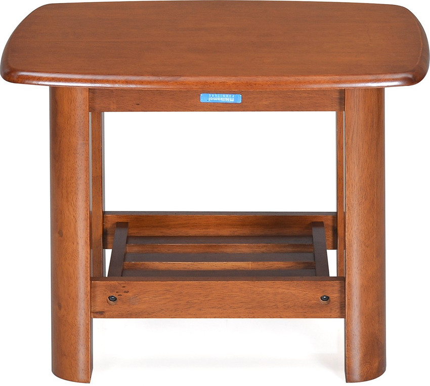 Nilkamal Rockford Solid Wood Corner Table Price in India Buy Nilkamal Rockford Solid Wood Corner Table online at Flipkart