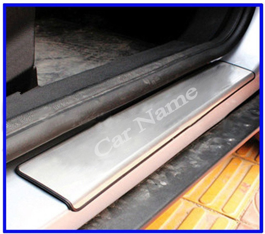 Mahindra tuv hot sale 300 footrest