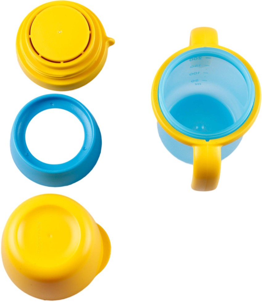 Tupperware Twinkle Kids Set