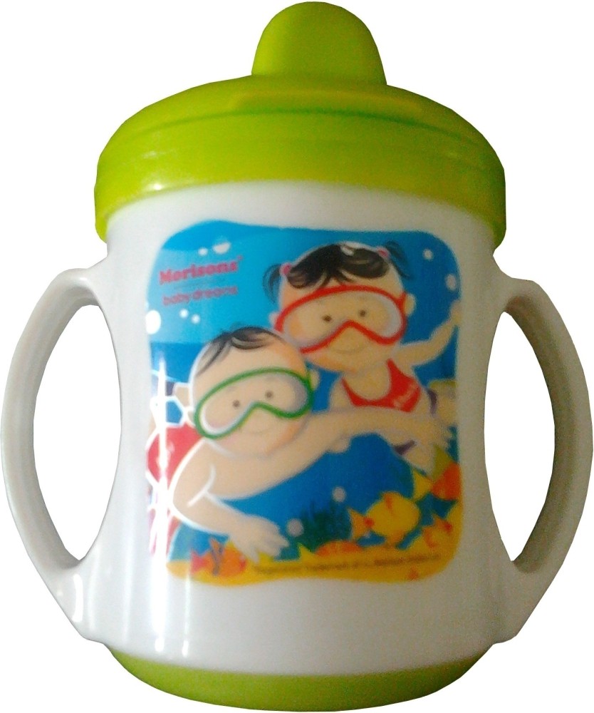 https://rukminim2.flixcart.com/image/850/1000/sipper-cup/h/z/g/baby-dreams-100-poochie-spill-free-feeding-cup-original-imadj5yjnhxz8vrd.jpeg?q=90