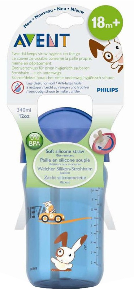 https://rukminim2.flixcart.com/image/850/1000/sipper-cup/z/x/u/scf762-00-philips-avent-340-straw-cup-original-imadzhtbhf6qdwgv.jpeg?q=90