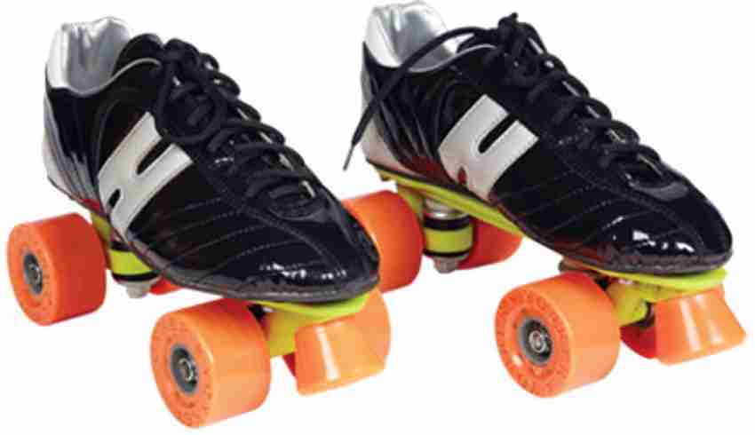 Yonker shoe skates store
