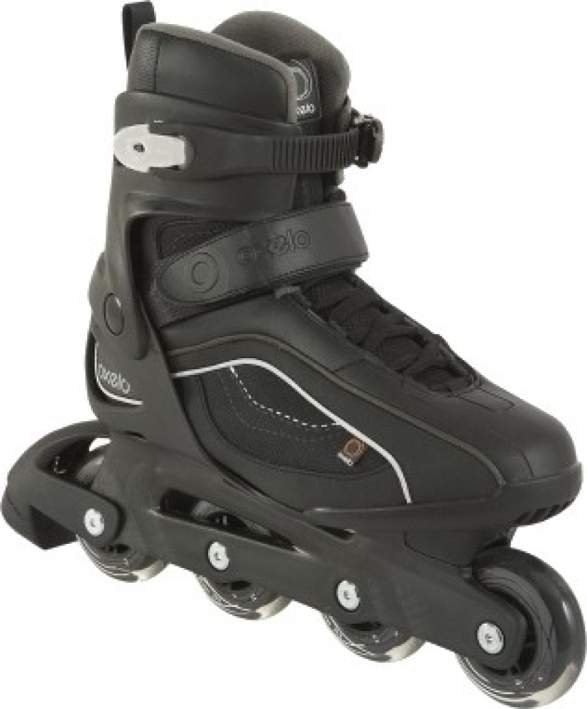 Roller sale skates flipkart