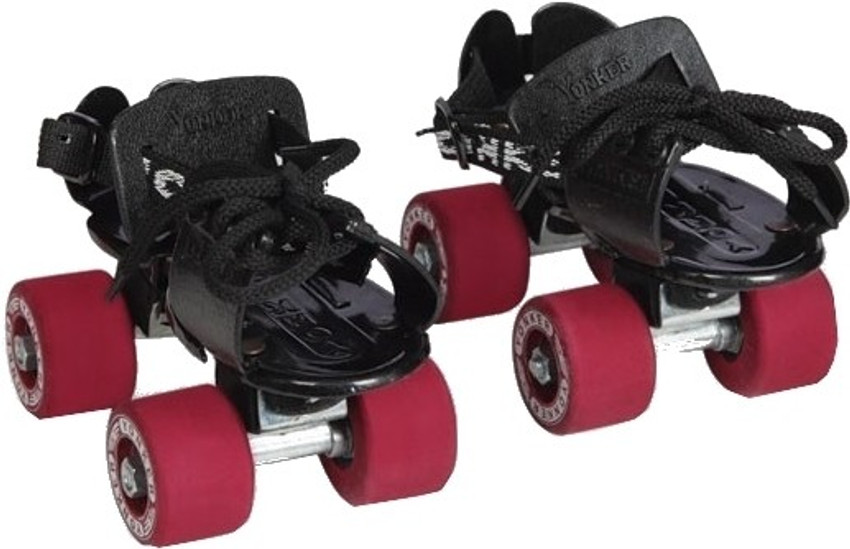 Yonker shoe skates on sale