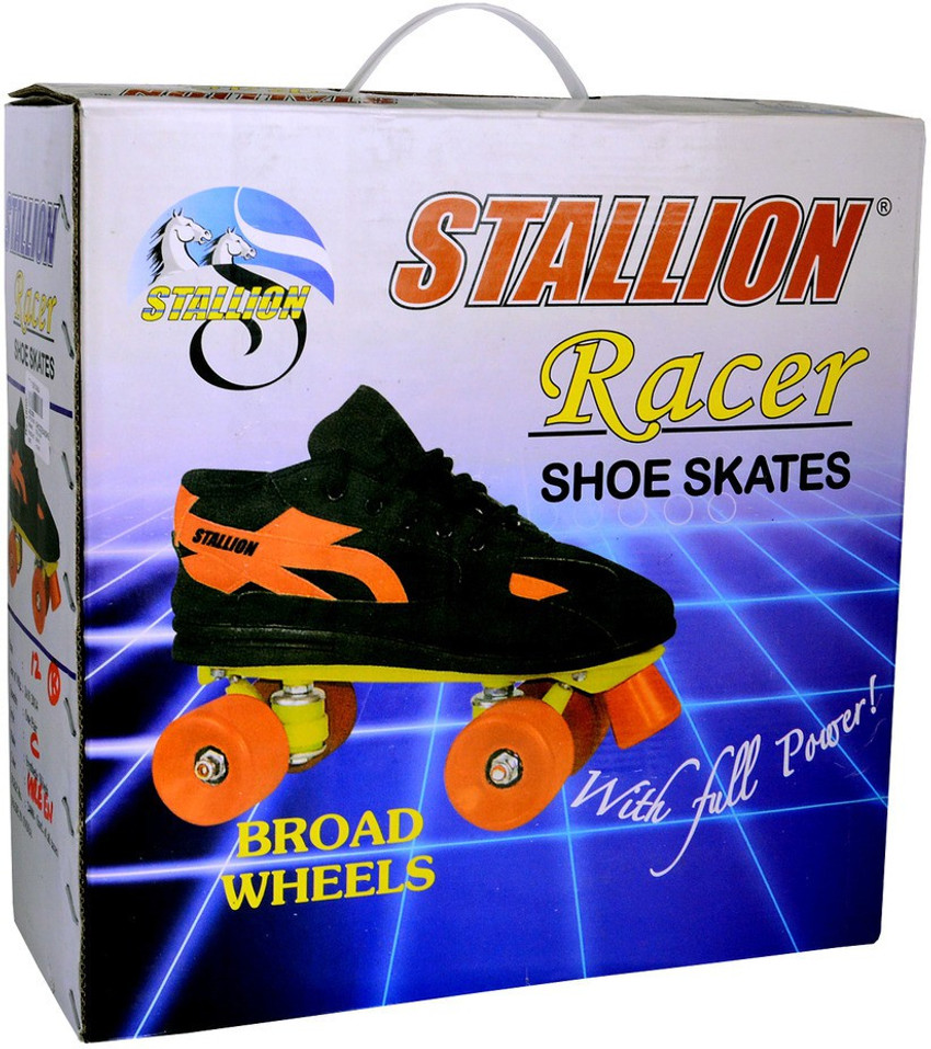 New power roller shoes sale