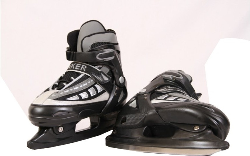 Yonker Ice Skates Buy Yonker Ice Skates Online at Best Prices in