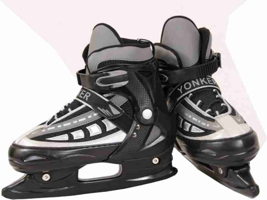 Figure skating shoes for on sale sale