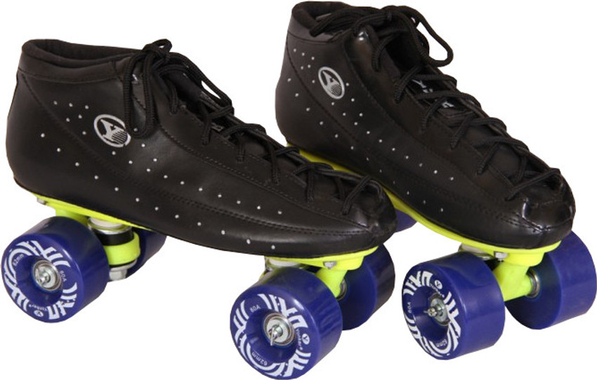 Yonker shoe skates sales