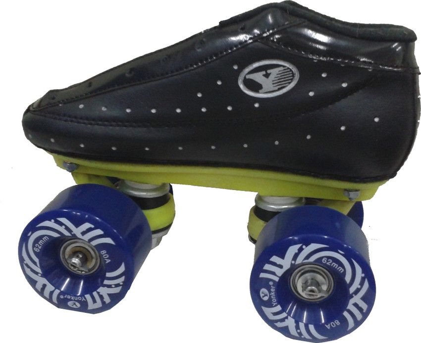 Yonker shoe skates sales