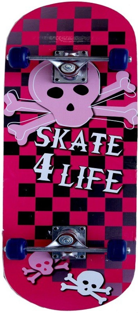 Skate 4 life