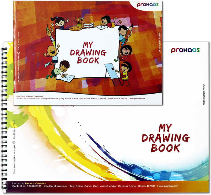 Share more than 159 butter paper drawing best seven.edu.vn