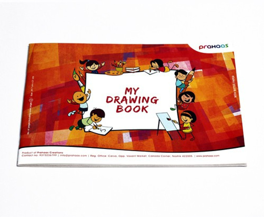 Top more than 119 butter paper drawing book latest seven.edu.vn