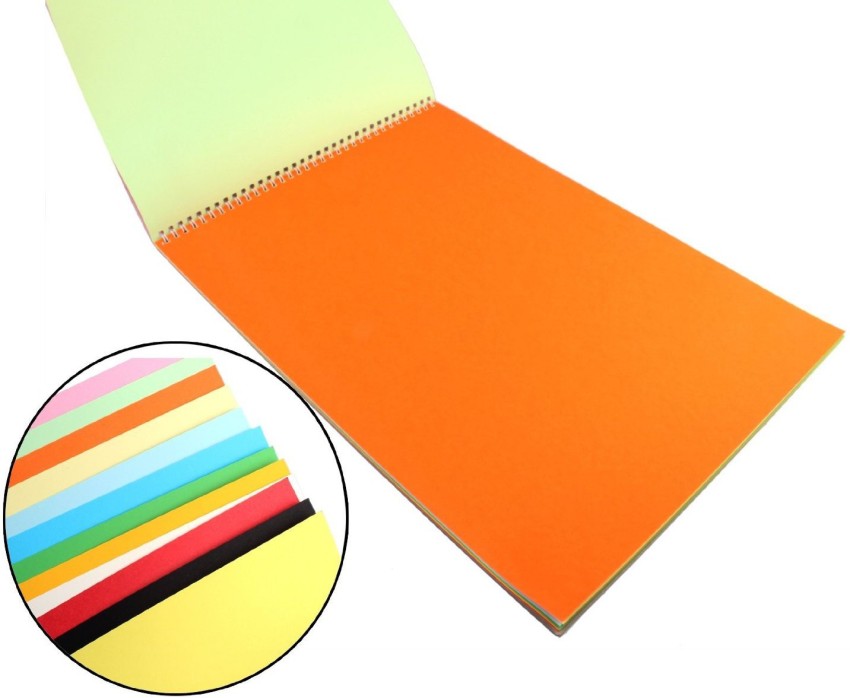 Canson Marker sheet, Size: A3 And A4, GSM: 150 - 200 at Rs 950/piece in  Chennai