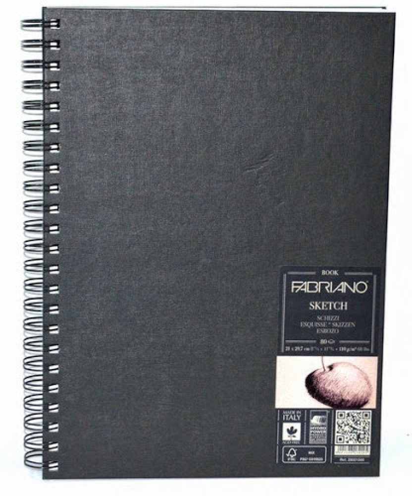 https://rukminim2.flixcart.com/image/850/1000/sketch-pad/x/u/h/80-1-8-12-fabriano-sketch-book-spiral-bound-portrait-a4-original-imadxtymbjhgxymk.jpeg?q=90