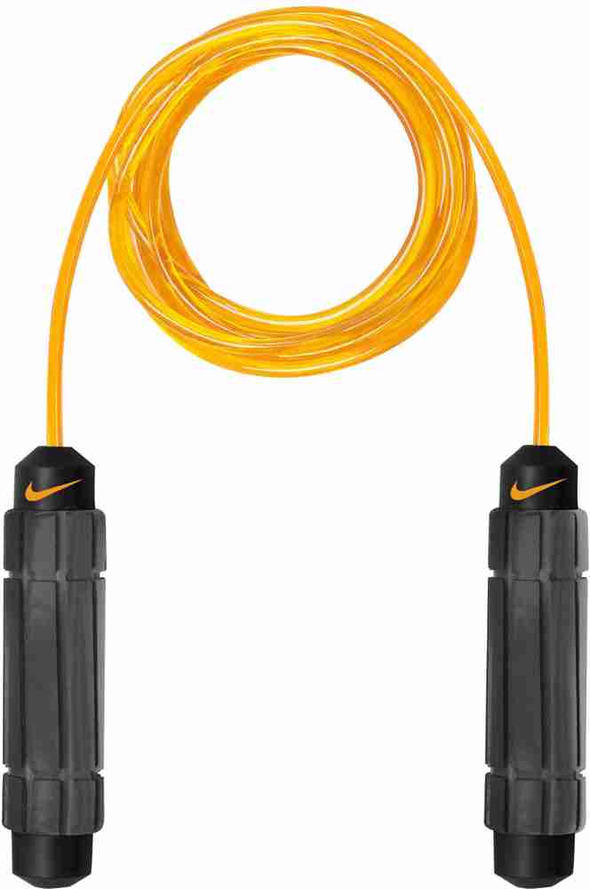 NIKE Speed 2.0 Speed Skipping Rope Buy NIKE Speed 2.0 Speed Skipping Rope Online at Best Prices in India Sports Fitness Flipkart