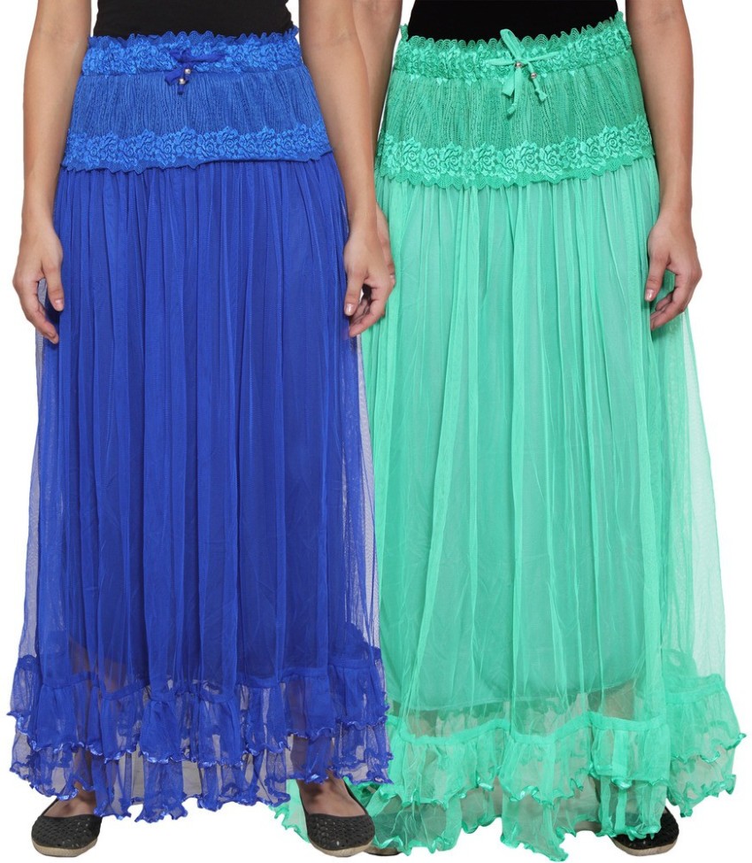 Net 2024 skirt flipkart