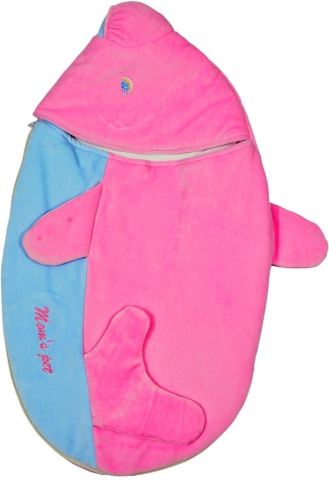 Moms Pet Sleep Bag b Sleeping Bag Flipkart