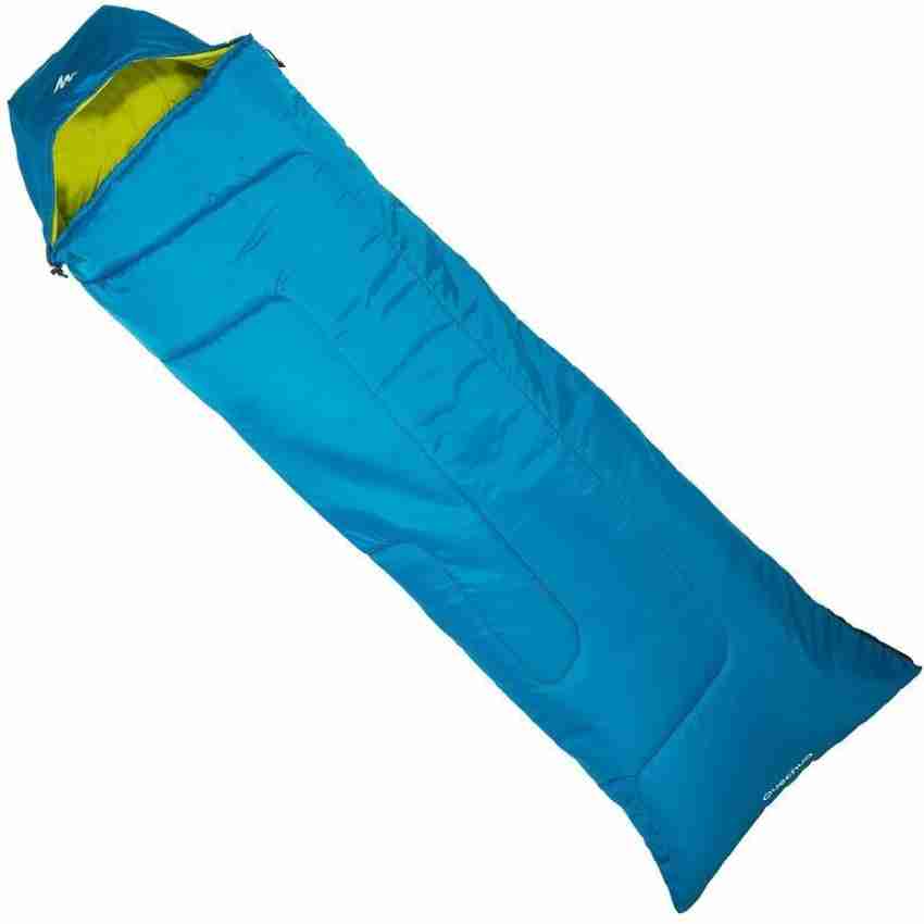 Forclaz 10 shop sleeping bag