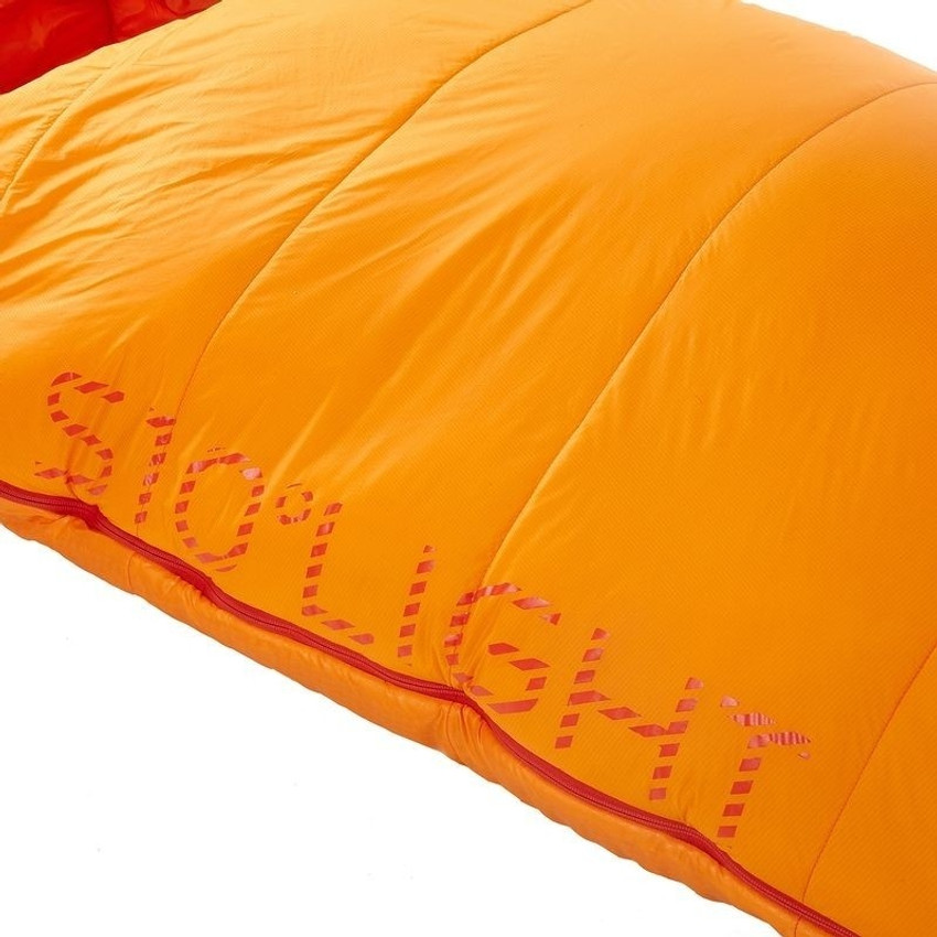 Share 136+ quechua s10 sleeping bag review latest kidsdream.edu.vn