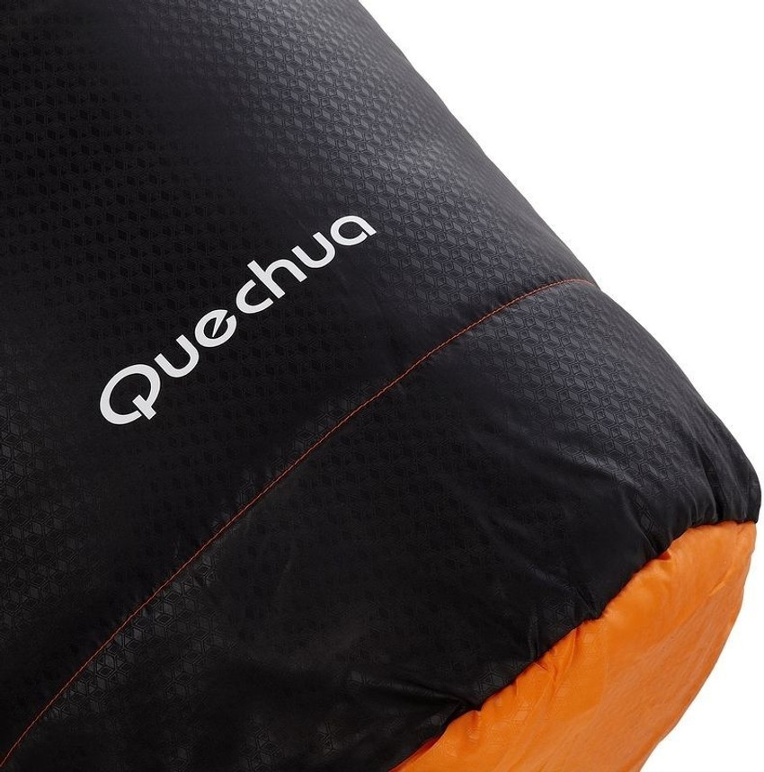 Discover more than 167 quechua sleeping bag s10 latest esthdonghoadian