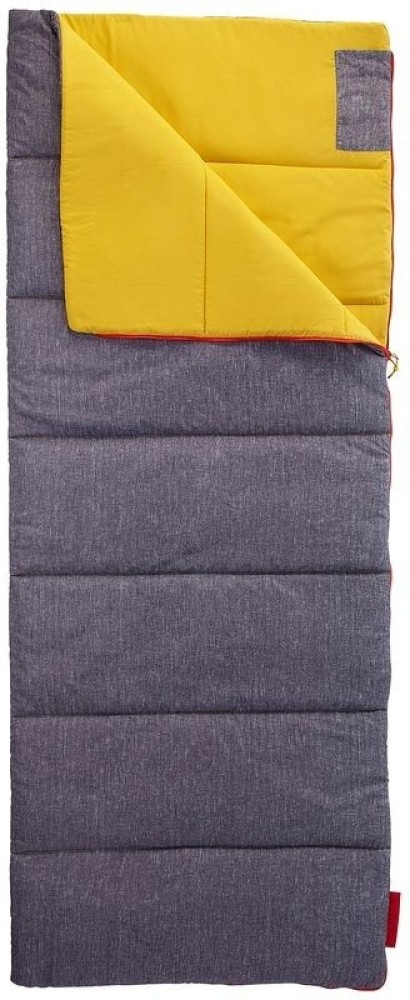 Sac de couchage outlet quechua s15