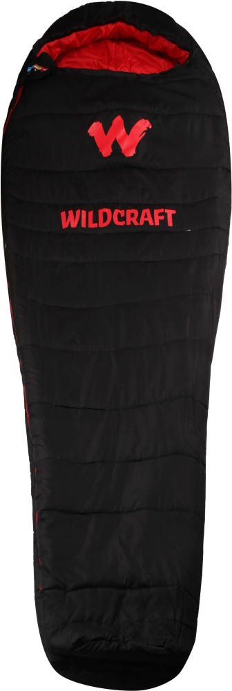 Wildcraft sleeping bag price hot sale