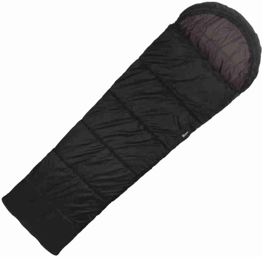 North face hotsell sleeping bag price