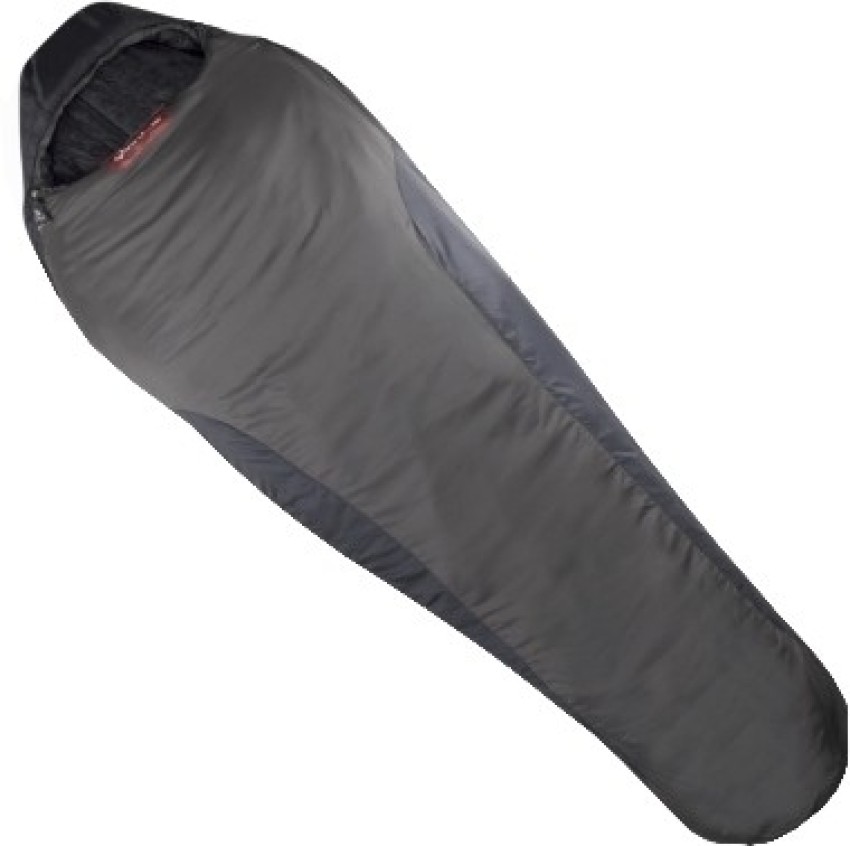 Sac de best sale couchage decathlon quechua