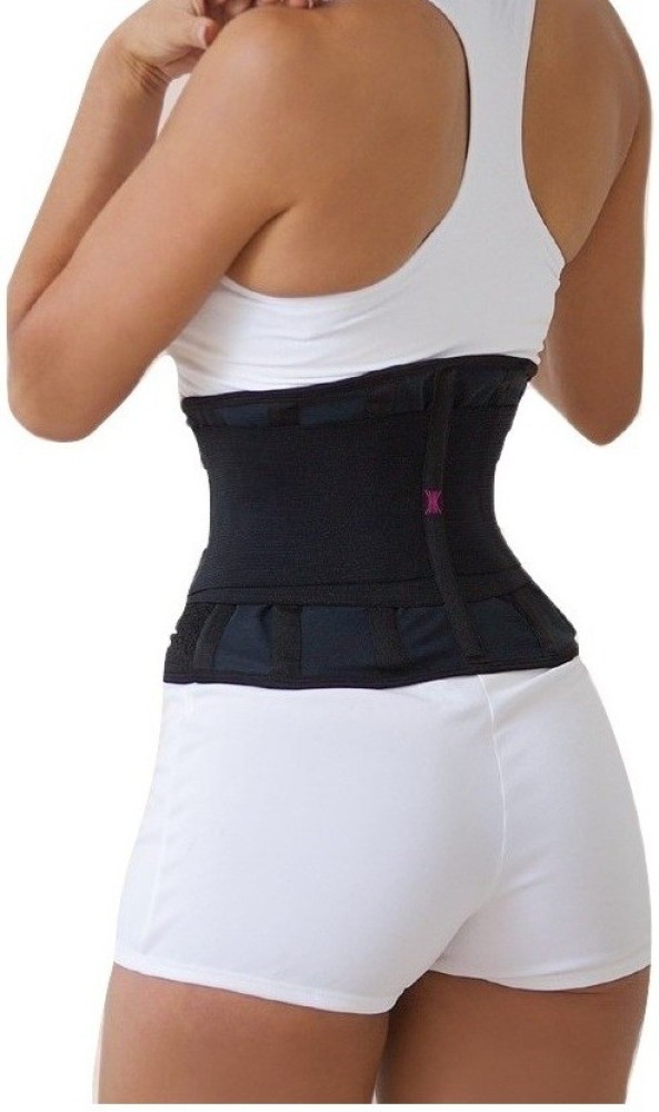 ASHOKA New look SHAPEWEAR HOT SHAPER 3 in 1 Slimming Belt Price in