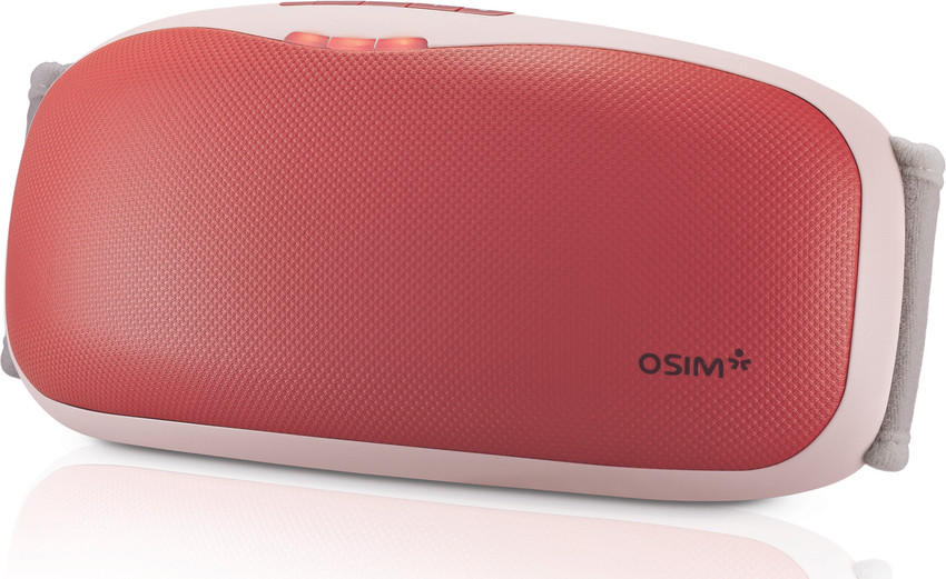 Osim uslender top