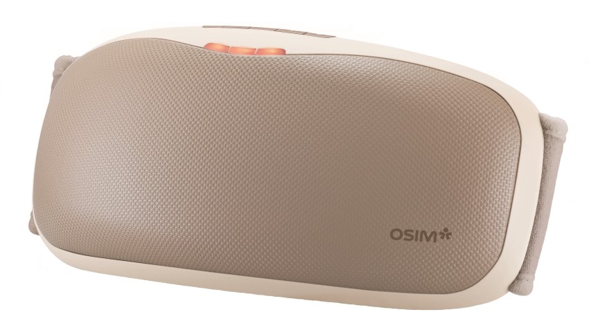 Osim uslender 2025