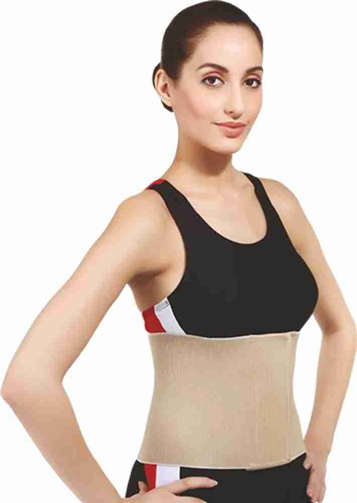 Flamingo waist trimmer online