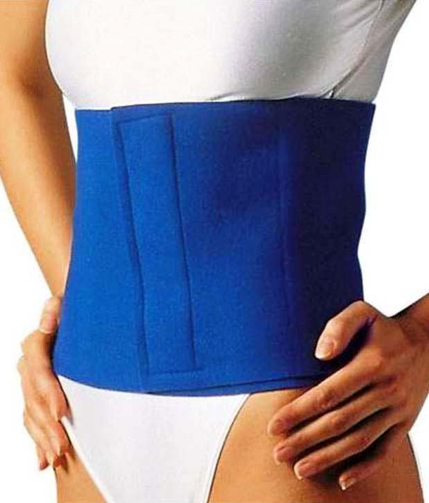 Slim belt flipkart best sale