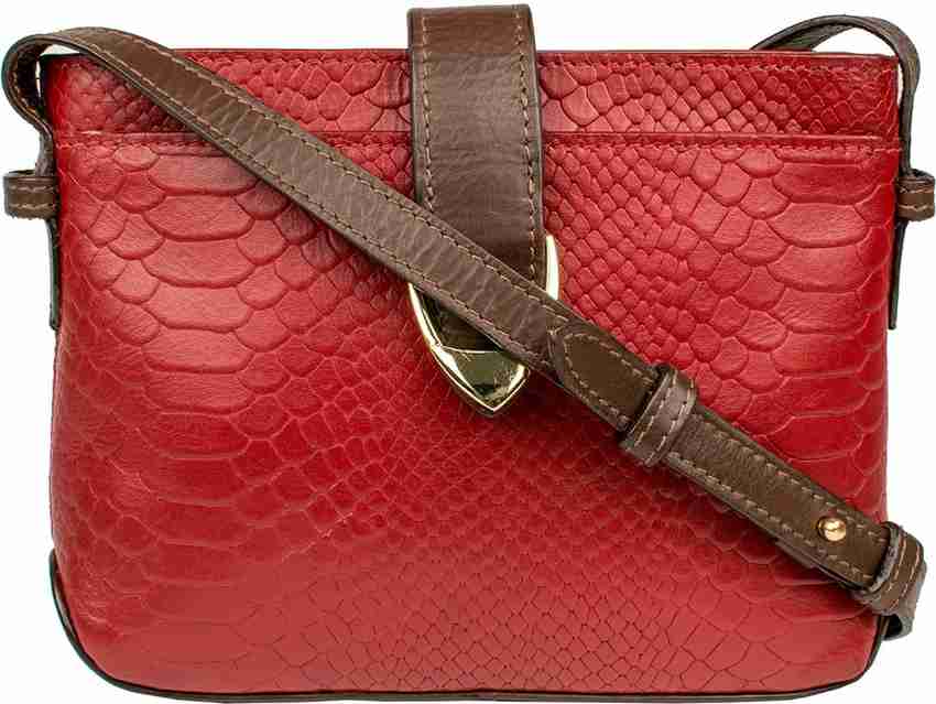 Hidesign sling sale