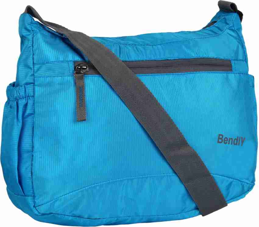 Bendly cheap sling bags