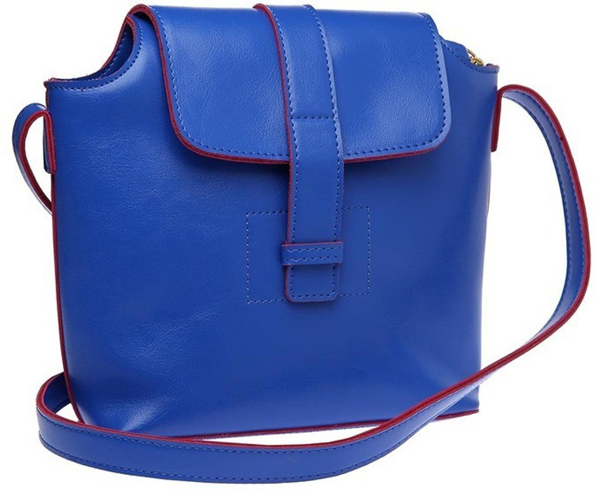 Shoppers stop sling bags cheap