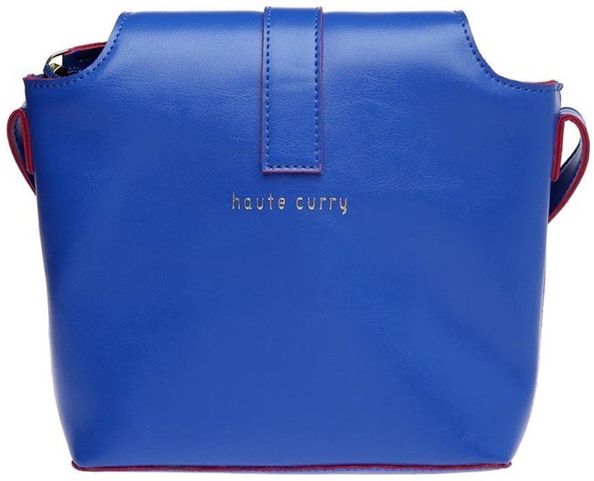 Haute curry bags price discount