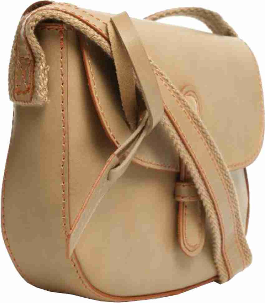 Ivory tag bags online discount