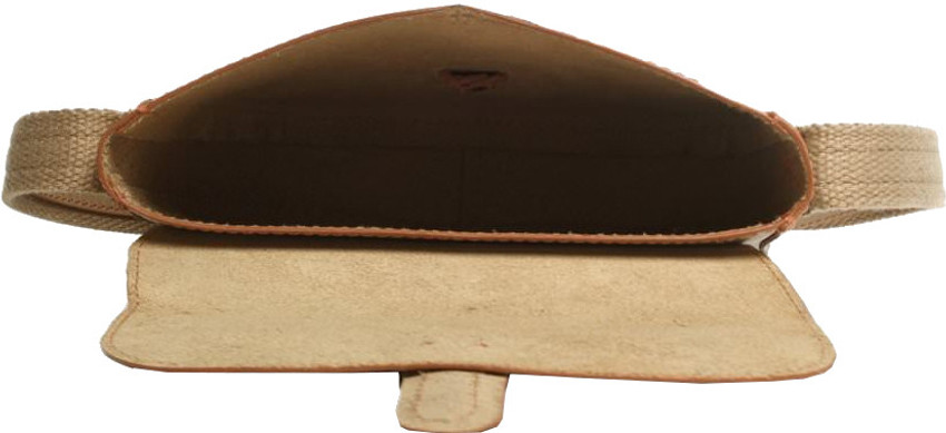 Ivory tag outlet sling bags