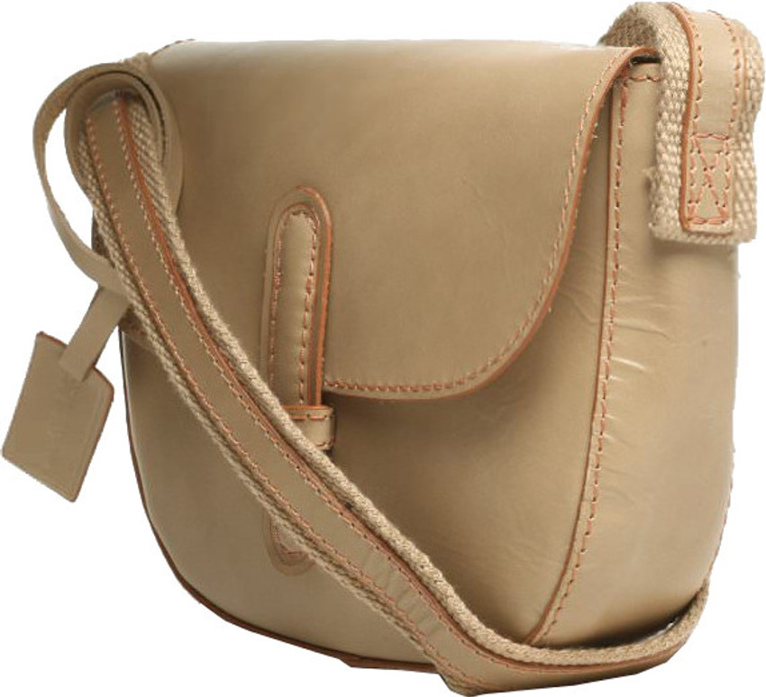 Ivory tag bags price online