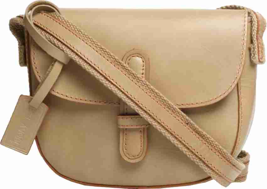 Ivory tag shop bags online